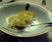 f0014183_11462314.jpg