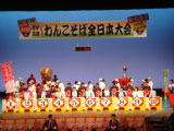 e0033384_15374462.jpg