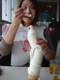 e0033384_1602282.jpg
