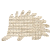e0062785_1647516.gif