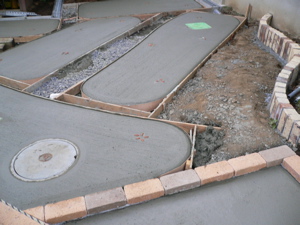 a0056686_9582020.jpg