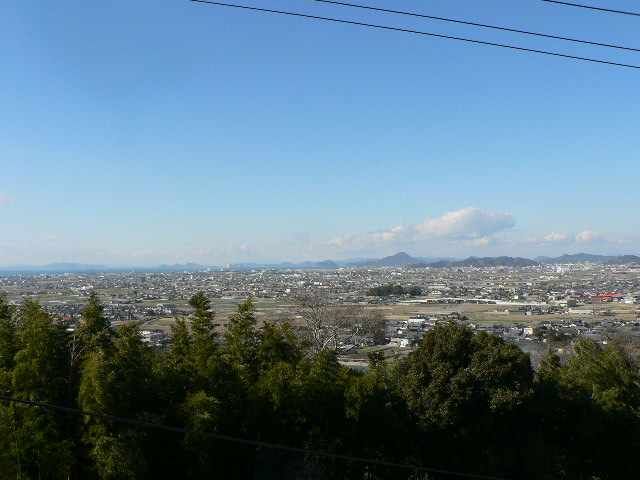 d0061286_1311758.jpg