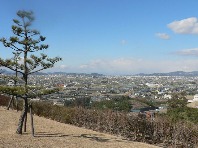 d0061286_1313036.jpg