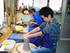 c0066687_0495166.jpg