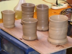 c0066687_0505258.jpg