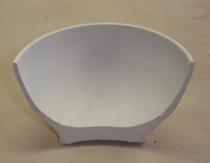 c0066687_052457.jpg