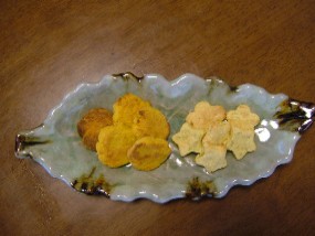 f0047087_20472781.jpg