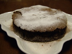 f0047087_2056072.jpg