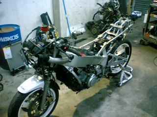 a0062288_2348113.jpg