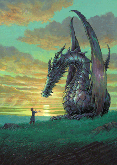 e0039290_13371363.gif