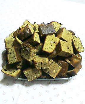 e0094491_64113.jpg