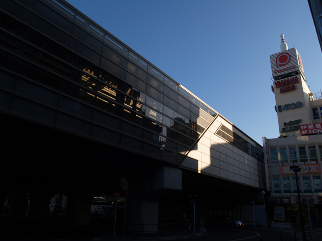 f0024992_951345.jpg