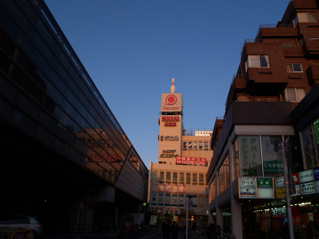 f0024992_9515662.jpg