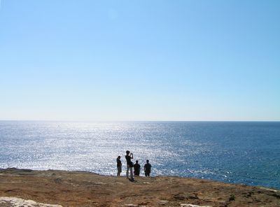 d0032693_544540.jpg