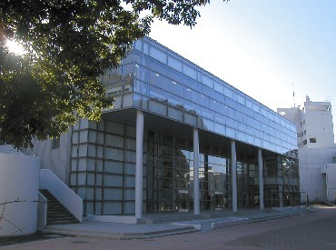 e0026795_2218405.jpg