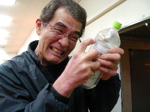 c0034396_21112266.jpg