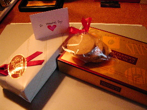 c0034396_2164871.jpg