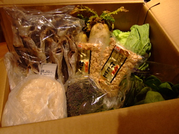 f0001698_2316769.jpg