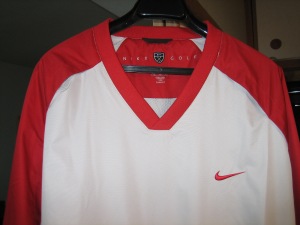 f0036700_10151962.jpg
