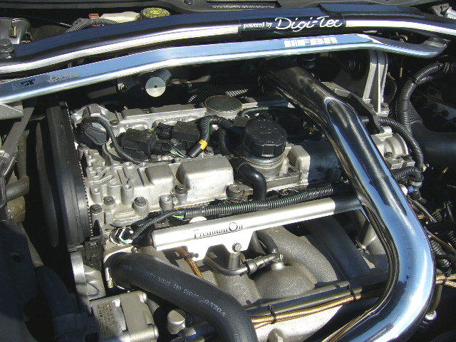 f0059801_11295599.jpg