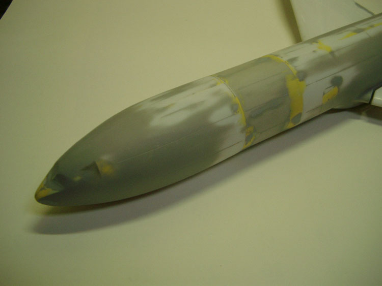 f0050302_1145178.jpg