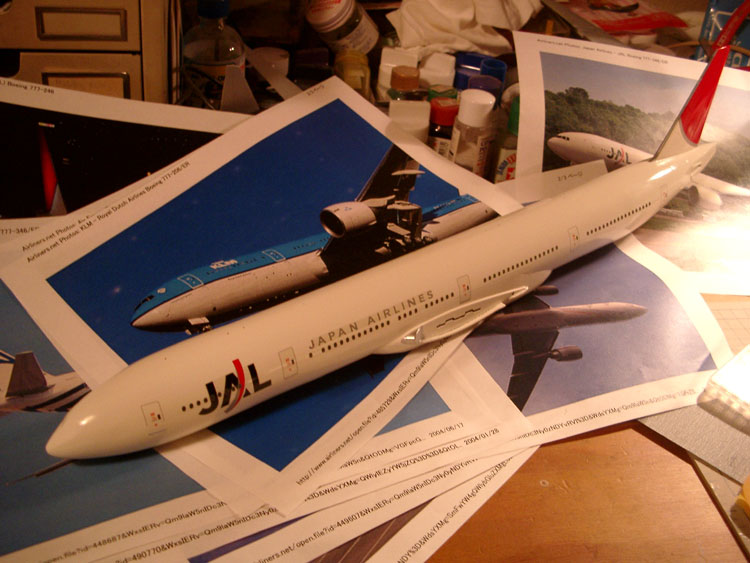 f0050302_1172127.jpg