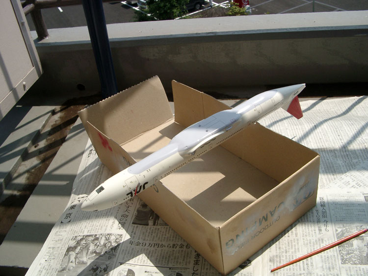 f0050302_1172949.jpg