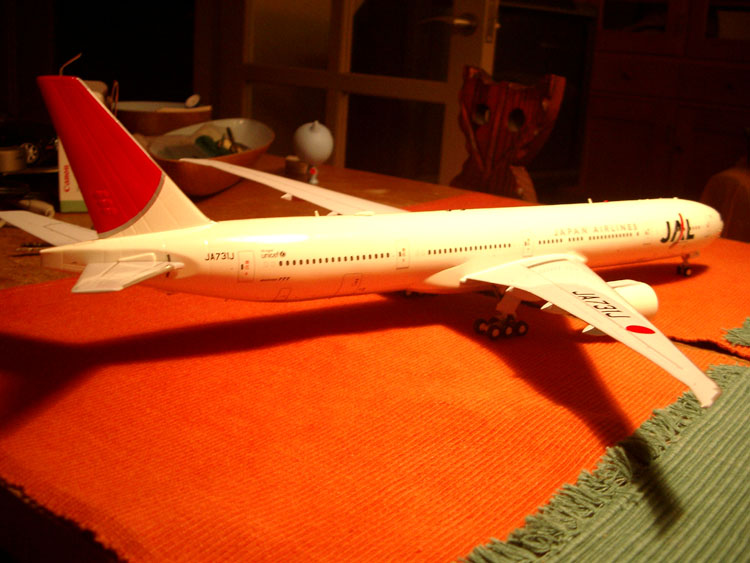 f0050302_1174758.jpg