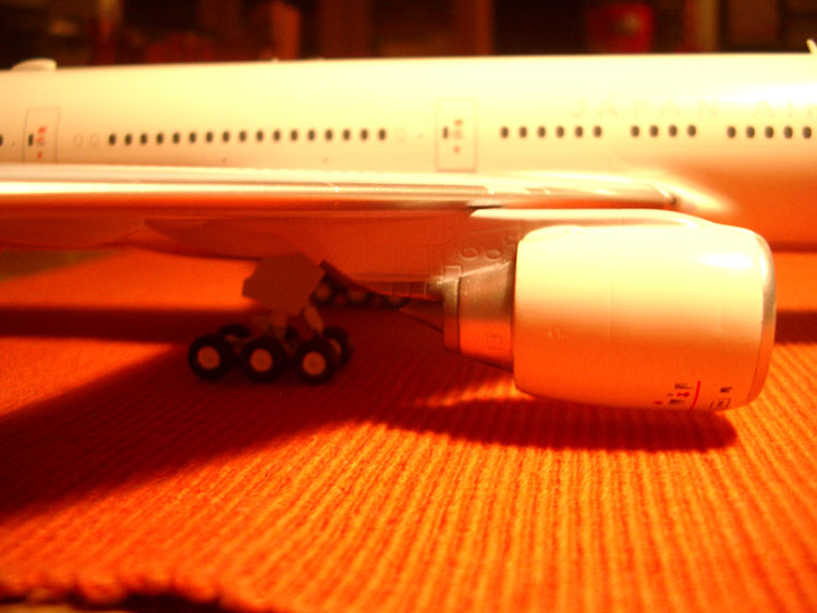 f0050302_1175548.jpg