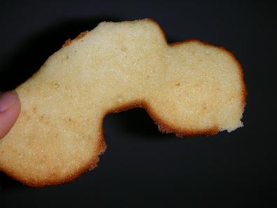 e0068904_22491459.jpg