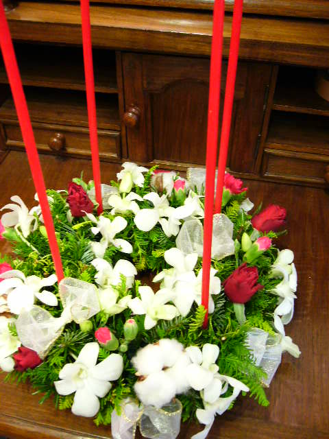 e0015108_2361424.jpg