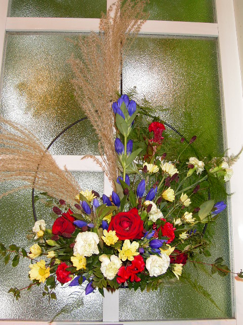 e0015108_2454441.jpg