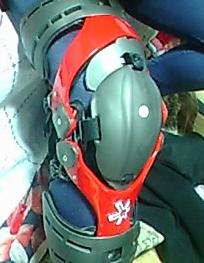 e0034910_21485014.jpg