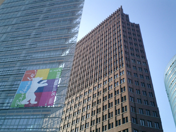 e0038811_8243835.jpg