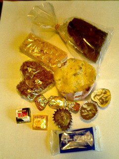 e0072215_0212242.jpg