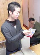 f0036716_2327193.jpg