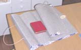 f0036716_23283365.jpg