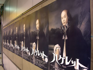 f0056516_0261156.jpg