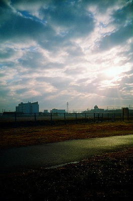 a0034419_1247710.jpg