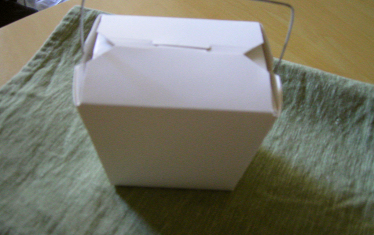 d0014133_14371151.jpg