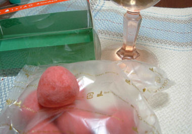 c0069036_23142857.jpg