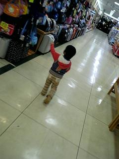 c0054838_23124359.jpg