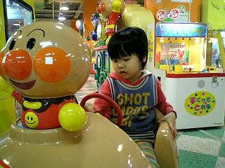 c0054838_23144147.jpg