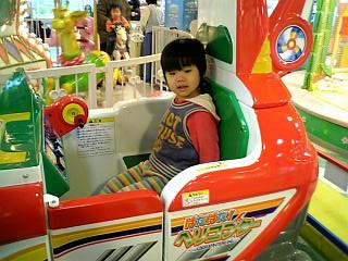 c0054838_23152777.jpg