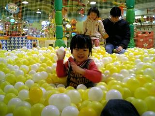 c0054838_2315364.jpg