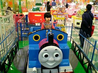c0054838_2315923.jpg