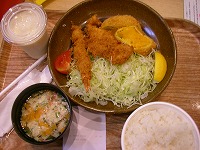 c0008439_0234967.jpg