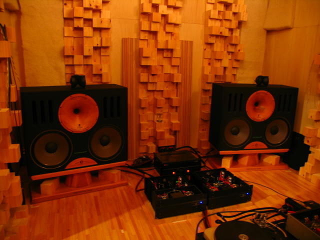e0022439_20135558.jpg