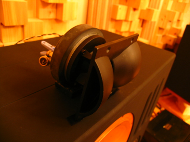 e0022439_2013923.jpg