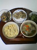 e0028240_072831.jpg